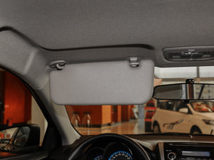 20171.5L CVTа ꖰ壨