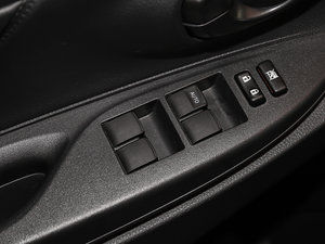 20171.5L CVTа {܇ƅ^	