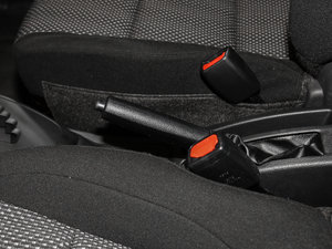 20171.5L CVTа v܇Ƅ