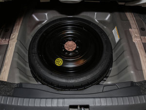 20171.5L CVT(chung)а ̥