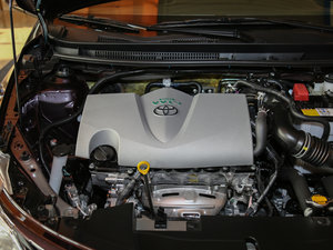 20171.5L CVT(chung)а 