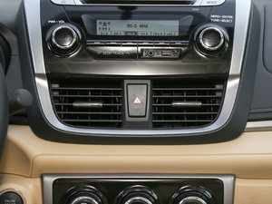 20171.5L CVTа {(dio)L(fng)