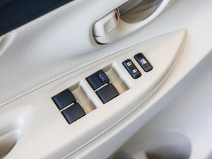 20171.3L CVTJа п؅^