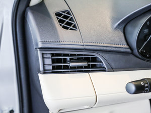 20171.3L CVTJа п؅^