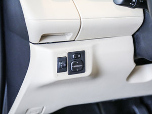 20171.3L CVTJа п؅^