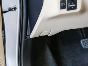 20171.3L CVTJа п؅^