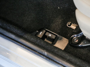 20171.3L CVTJа п؅^