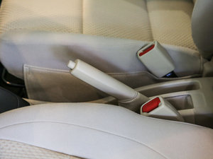 20171.3L CVTJа п؅^