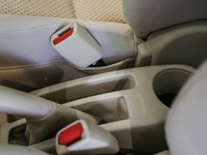 20171.3L CVTJа п؅^