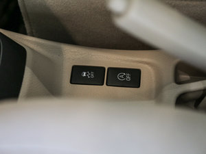 20171.3L CVTJа п؅^