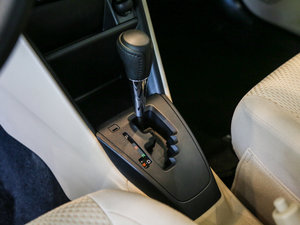 20171.3L CVTJа п؅^