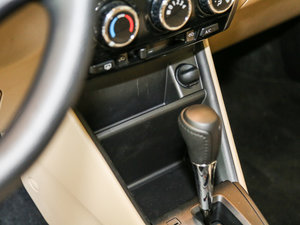 20171.3L CVTJа п؅^