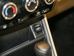 20171.3L CVTJа п؅^