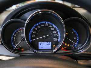 20171.3L CVTJа п؅^