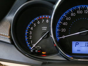 20171.3L CVTJа п؅^