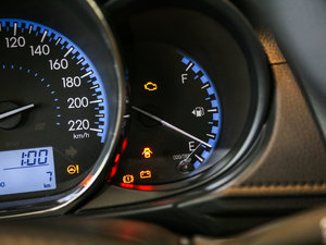 20171.3L CVTJа п؅^