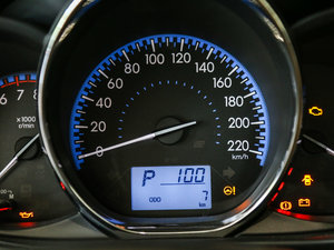 20171.3L CVTJа п؅^