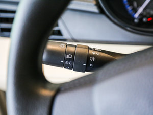 20171.3L CVTJа п؅^