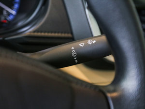 20171.3L CVTJа п؅^