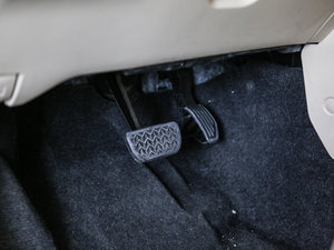 20171.3L CVTJа п؅^