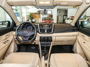 20171.3L CVTJа п؅^