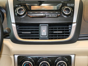 20171.3L CVTJа п؅^