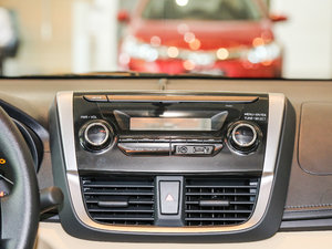 20171.3L CVTJа п؅^