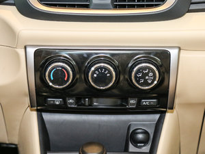 20171.3L CVTJа п؅^