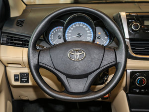 20171.3L CVTJа п؅^