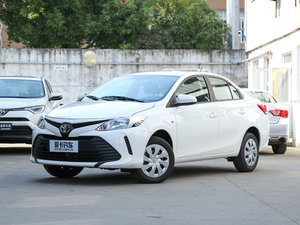 20171.3L CVTJа ǰ45