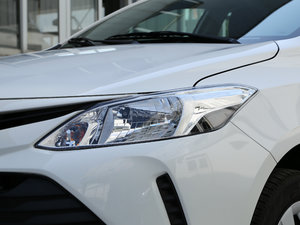 20171.3L CVTJа (x)(ji)^