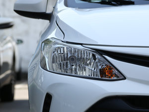 20171.3L CVTJа (x)(ji)^