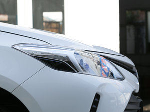 20171.3L CVTJа (x)(ji)^