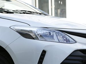 20171.3L CVTJа (x)(ji)^