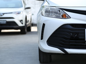 20171.3L CVTJа (x)(ji)^