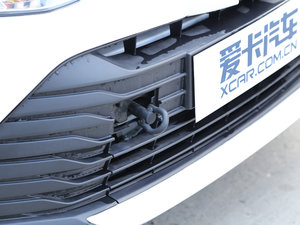 20171.3L CVTJа (x)(ji)^