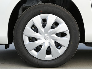 20171.3L CVTJа ݆Ȧ