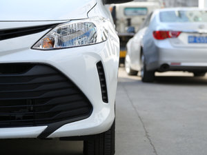 20171.3L CVTJа (x)(ji)^