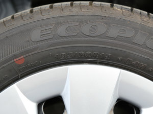 20171.3L CVTJа ݆̥ߴ