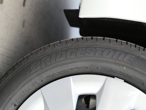 20171.3L CVTJа ݆̥Ʒ