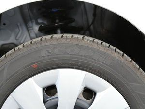 20171.3L CVTJа (x)(ji)^