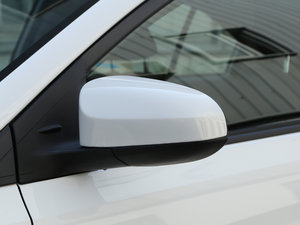 20171.3L CVTJа (x)(ji)^