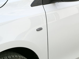 20171.3L CVTJа (x)(ji)^