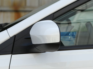 20171.3L CVTJа (x)(ji)^