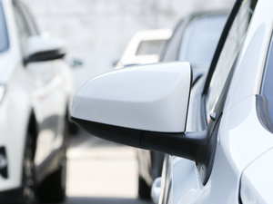 20171.3L CVTJа (x)(ji)^