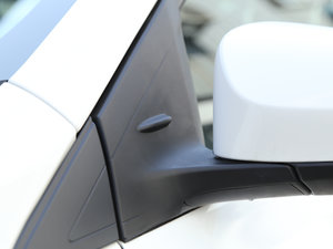 20171.3L CVTJа (x)(ji)^