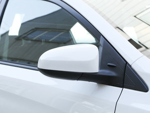 20171.3L CVTJа (x)(ji)^