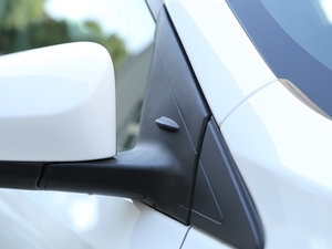 20171.3L CVTJа (x)(ji)^