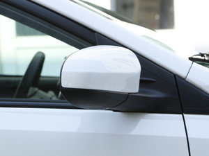 20171.3L CVTJа (x)(ji)^