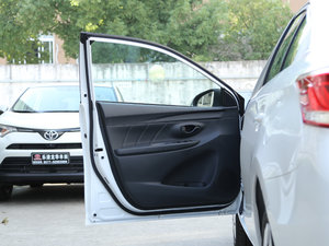 20171.3L CVTJа {λ܇T